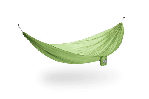 Sub6™ Ultralight Hammock