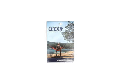 Hammock Repair Kit