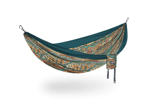 Keep It Wild Giving Back Hammock