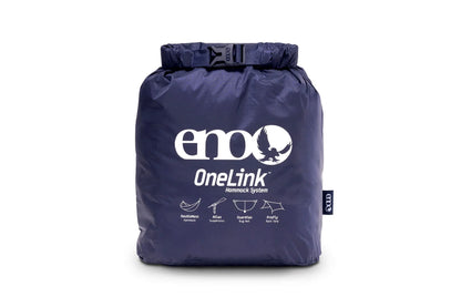 OneLink™ Hammock System