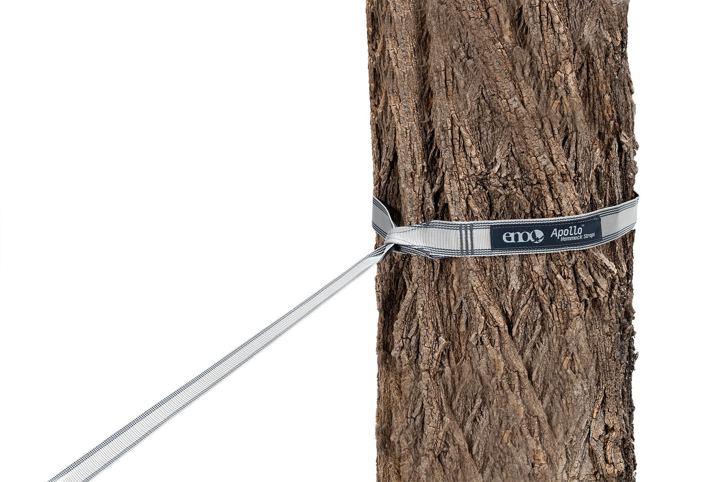 Apollo™ Hammock Straps
