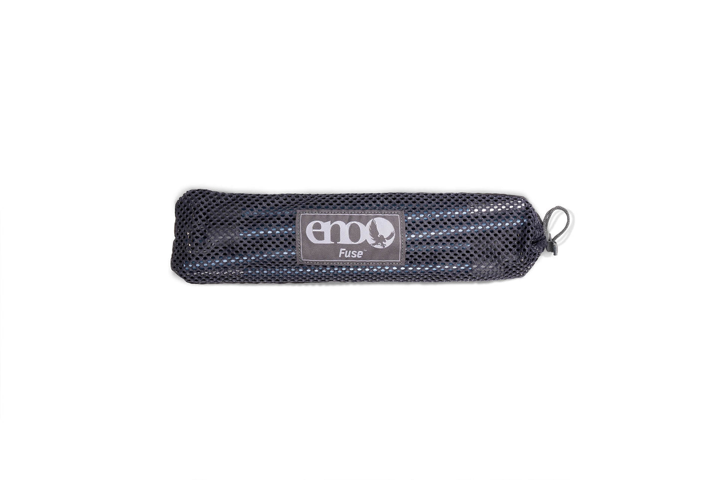 Fuse™ Tandem Hammock System