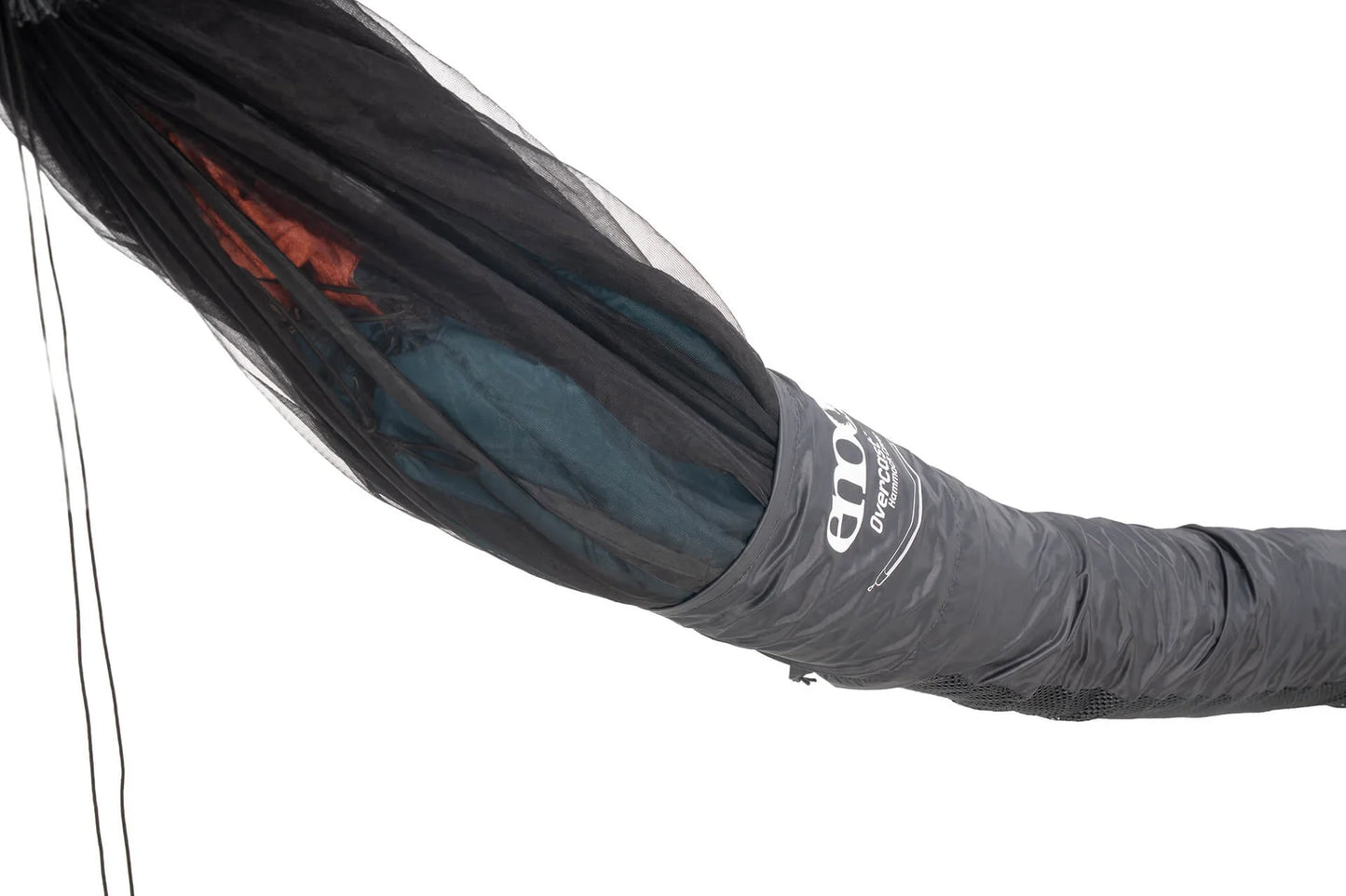 Overcast™ Hammock Cover