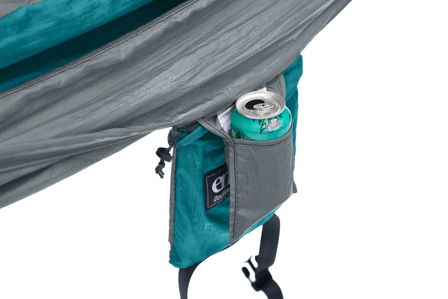 DoubleNest® Hammock