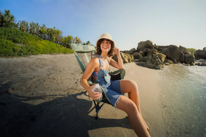 Lounger™ DL Mesh Chair