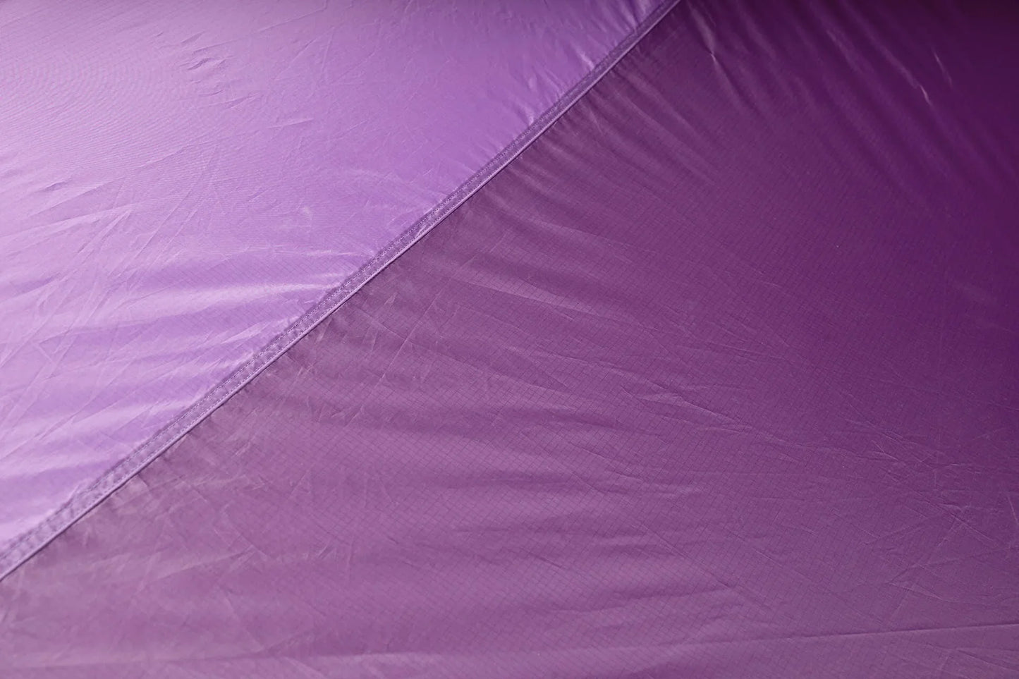 SunFly® Shade