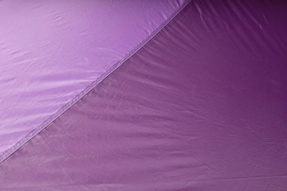 SunFly® Shade