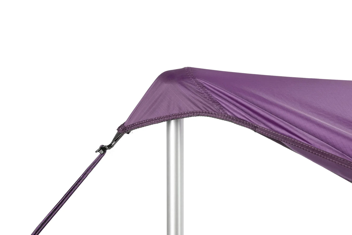 SunFly® Shade