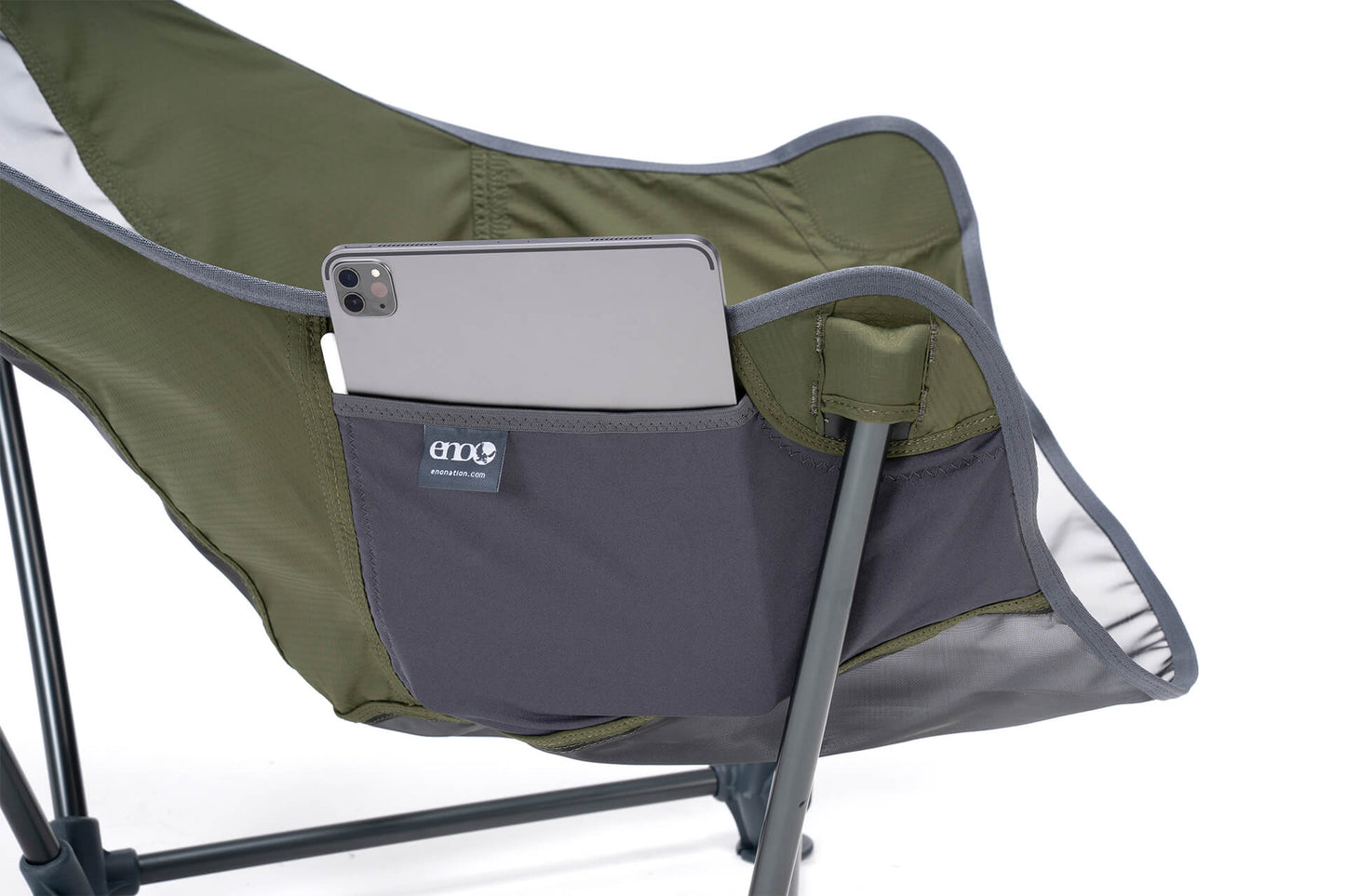 Lounger™ SL Chair
