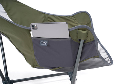 Lounger™ SL Chair