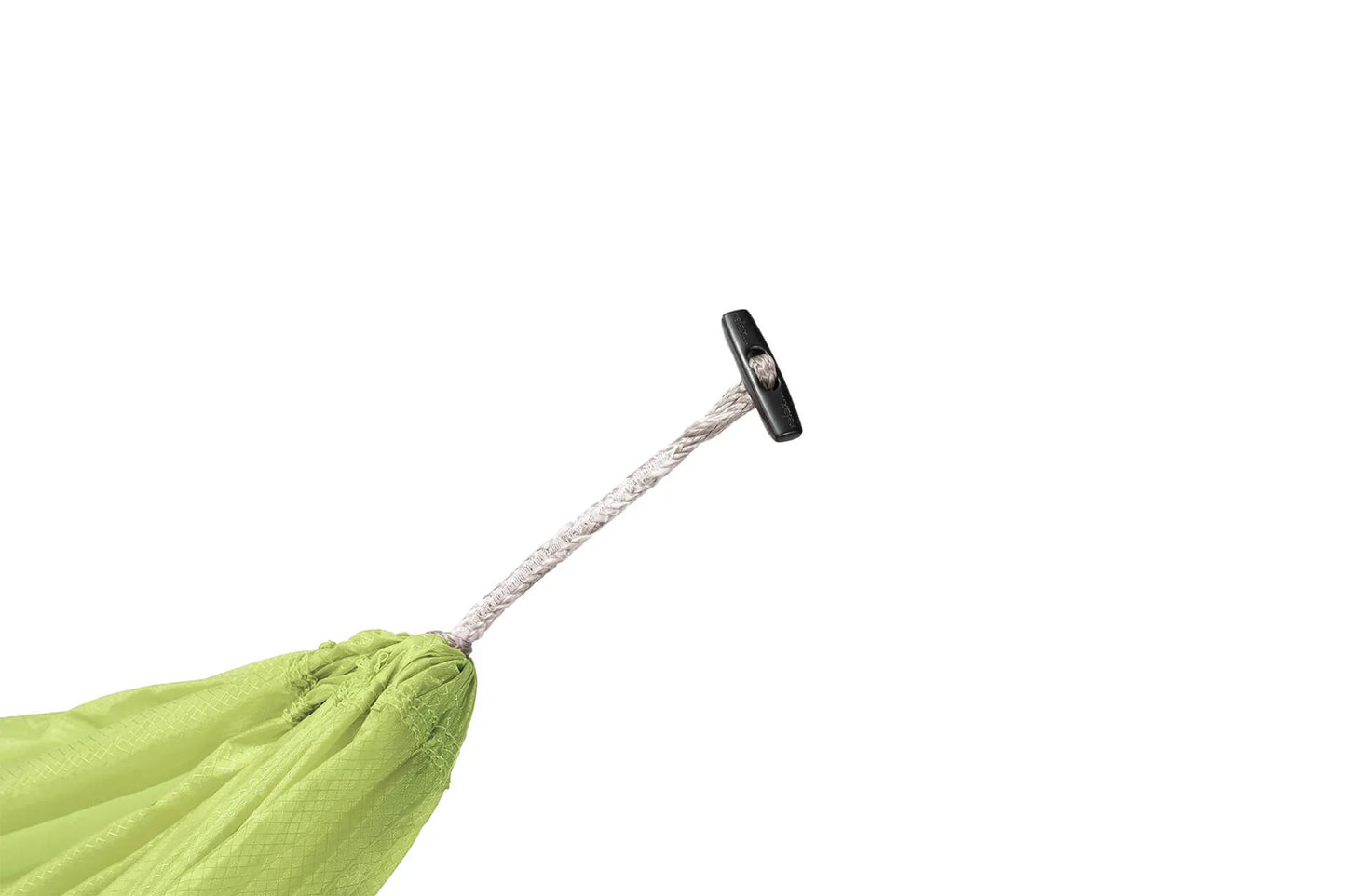 Sub6™ Ultralight Hammock