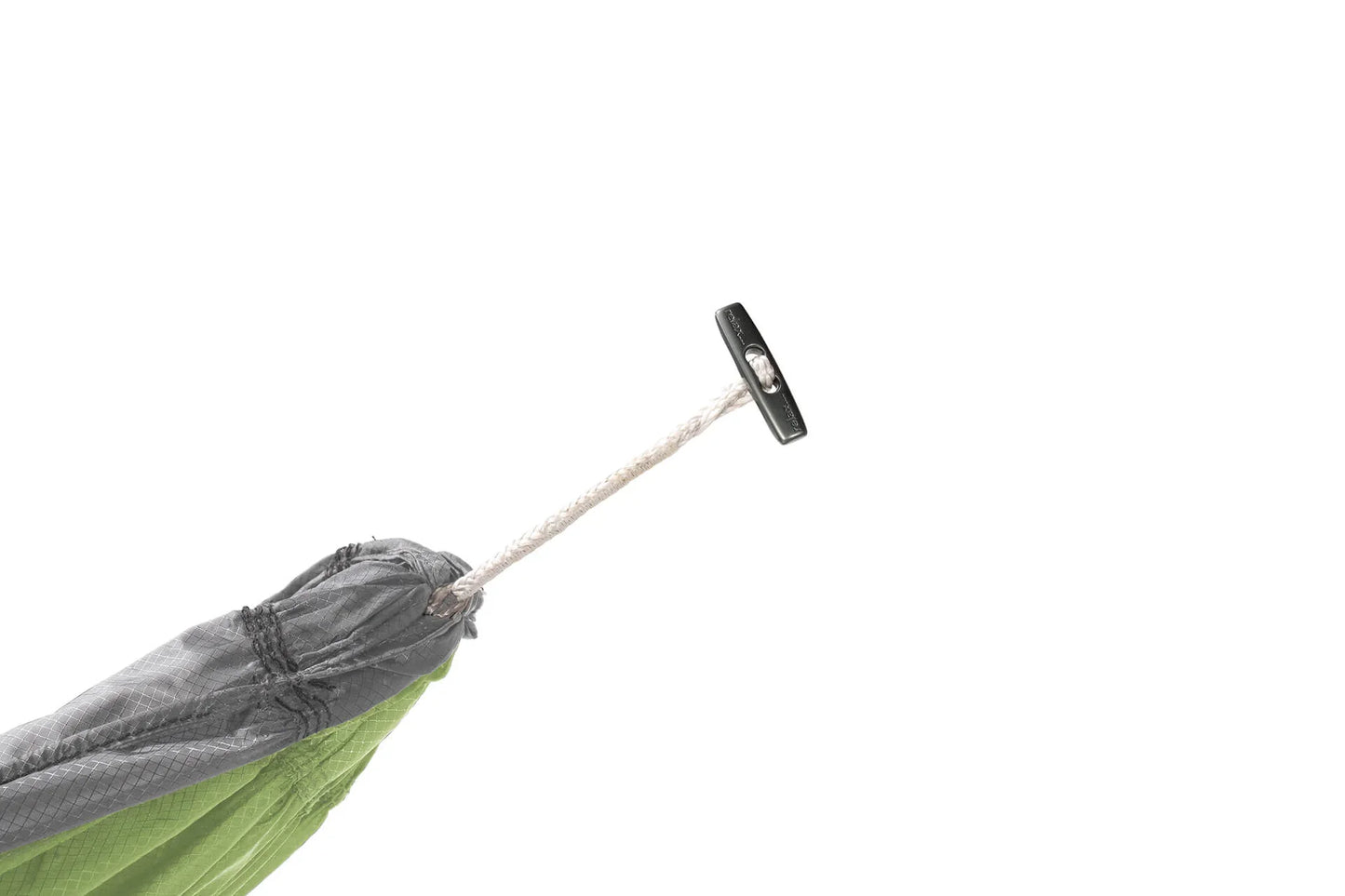 SuperSub™ Ultralight Hammock