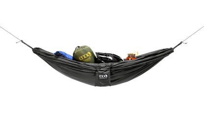 Underbelly™ Gear Sling
