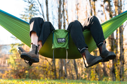 DoubleNest® Hammock