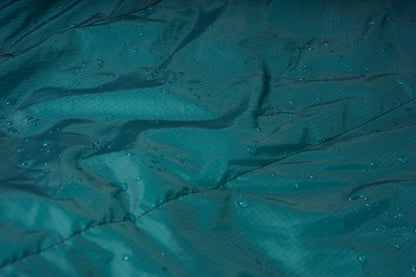 Ember™ UnderQuilt