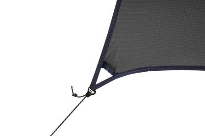 ProFly™ XL Rain Tarp
