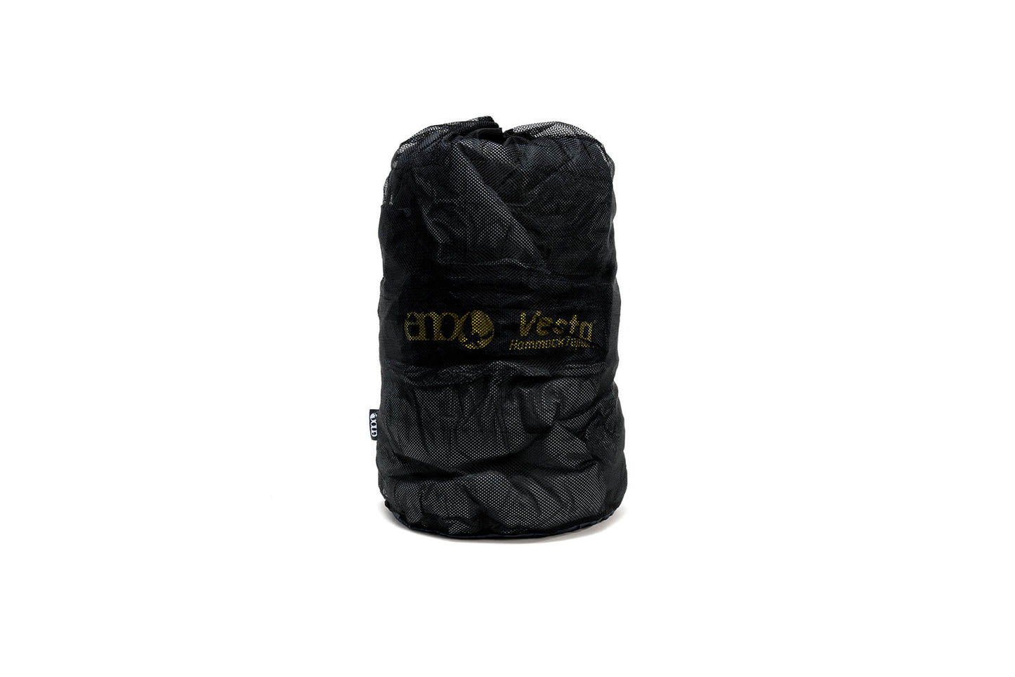 Vesta™ TopQuilt