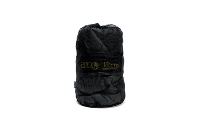 Vesta™ TopQuilt