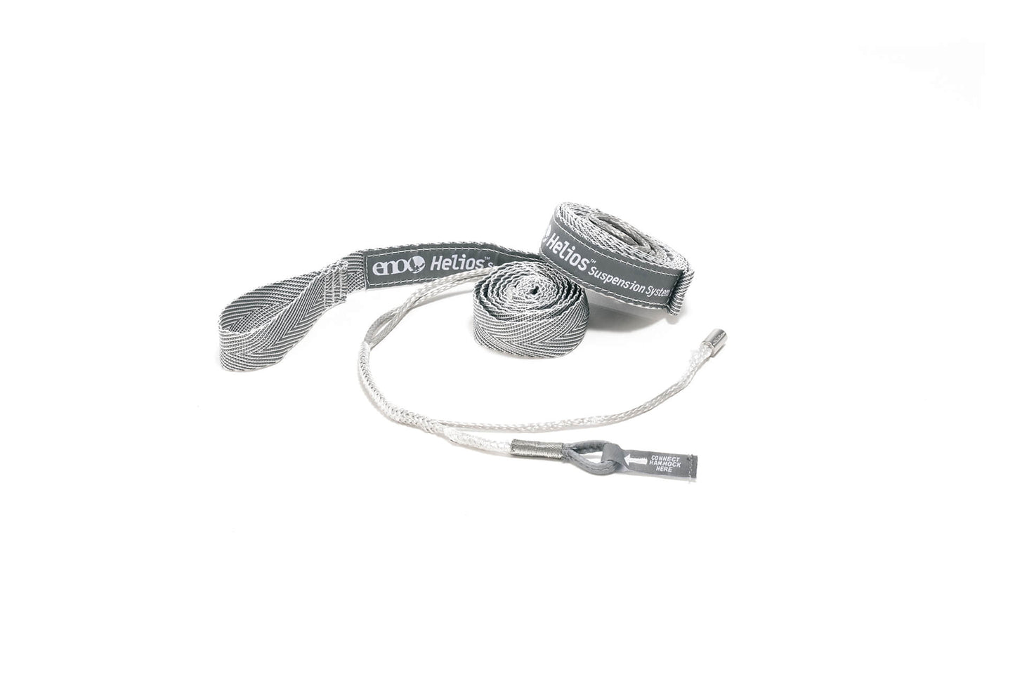 Helios™ Ultralight Hammock Straps