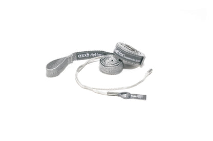 Helios™ Ultralight Hammock Straps