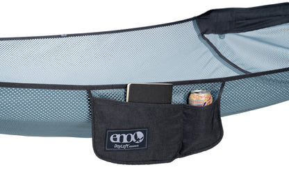 DayLoft® Hammock