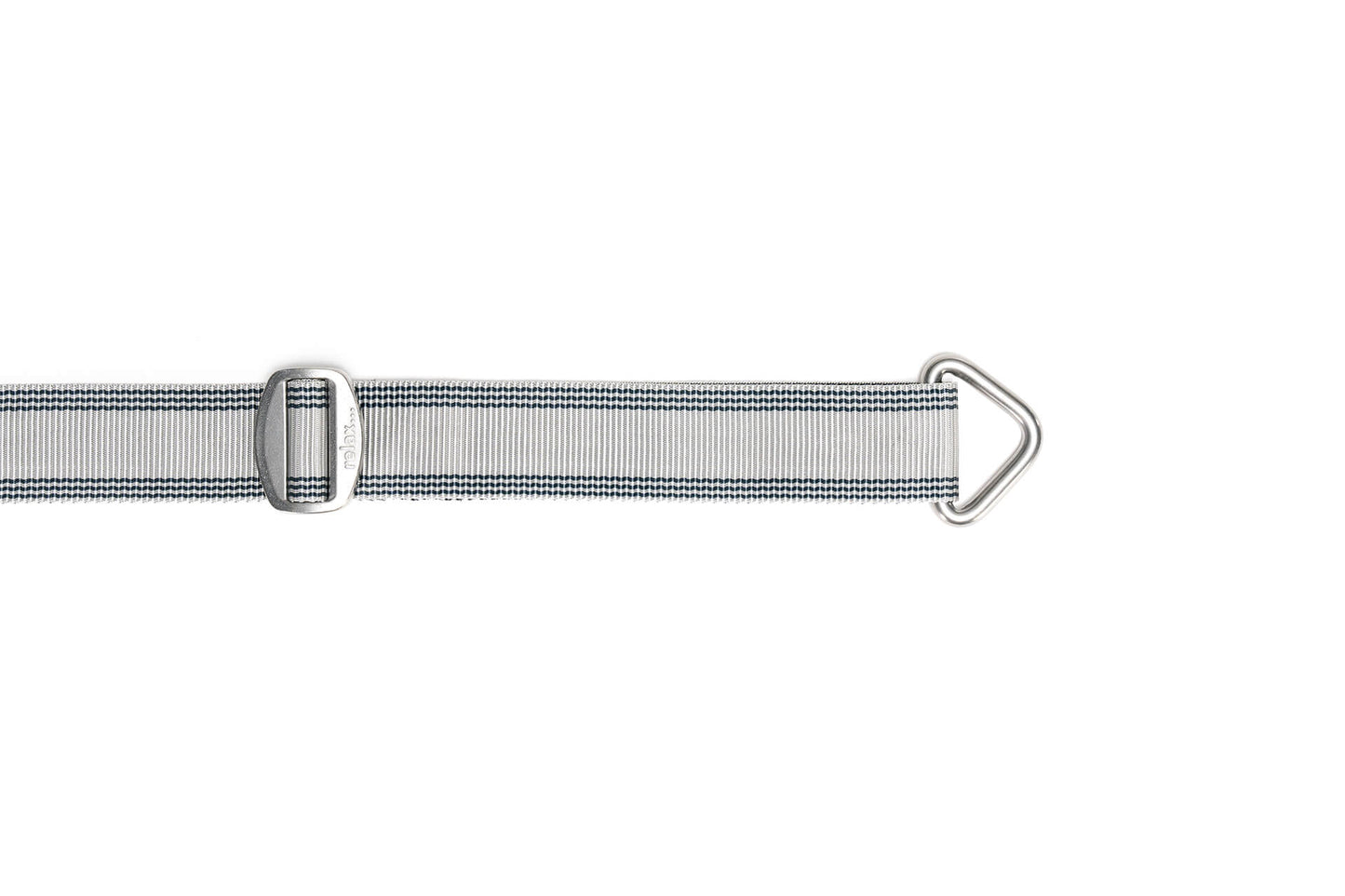 Apollo™ Hammock Straps