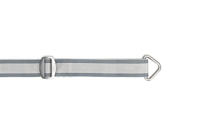 Apollo™ Hammock Straps