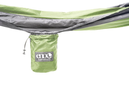SuperSub™ Ultralight Hammock
