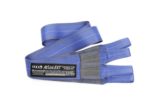 Atlas™ EXT Straps