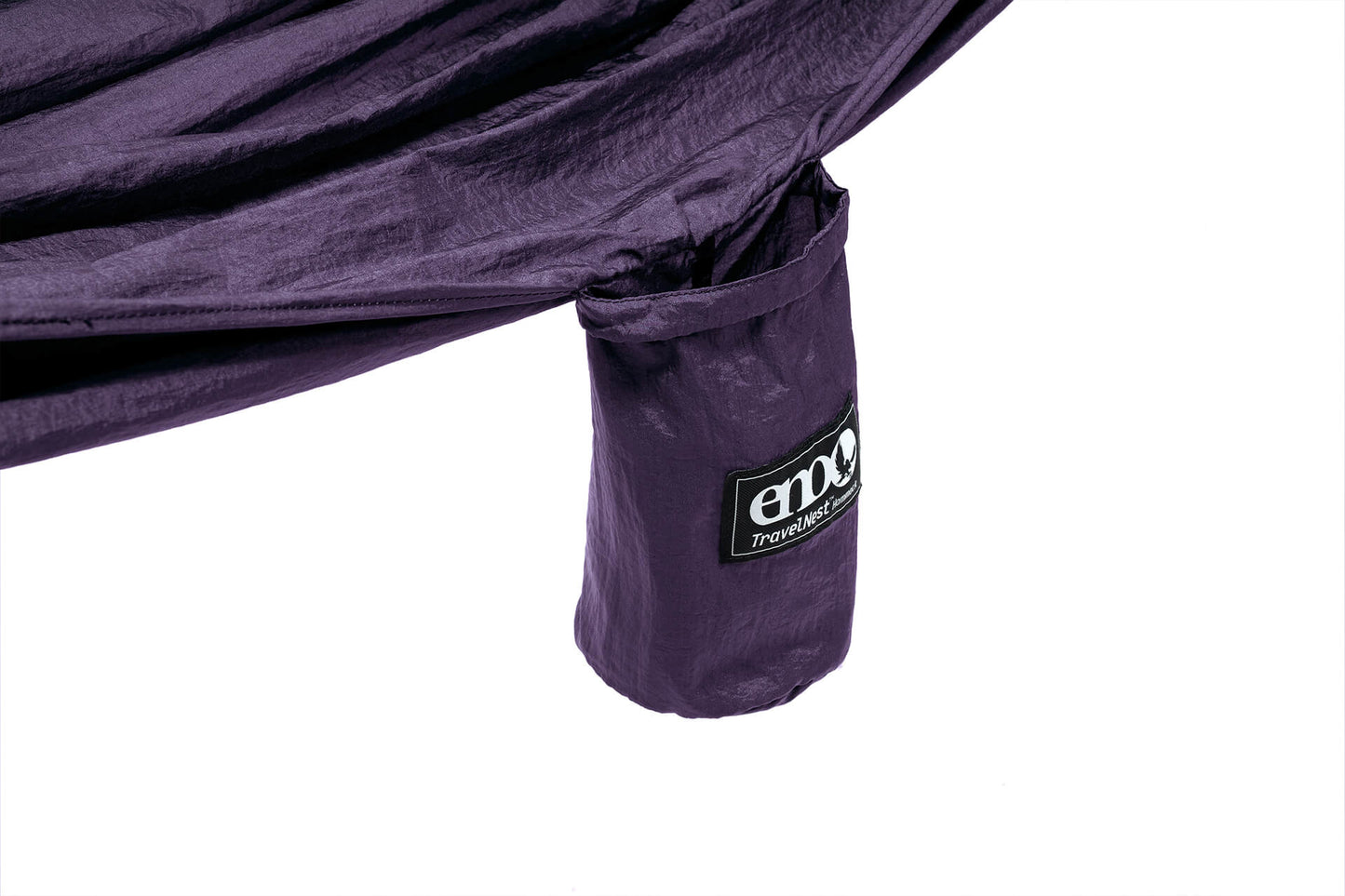 TravelNest® Hammock + Straps Combo