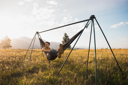 Nomad™ Hammock Stand