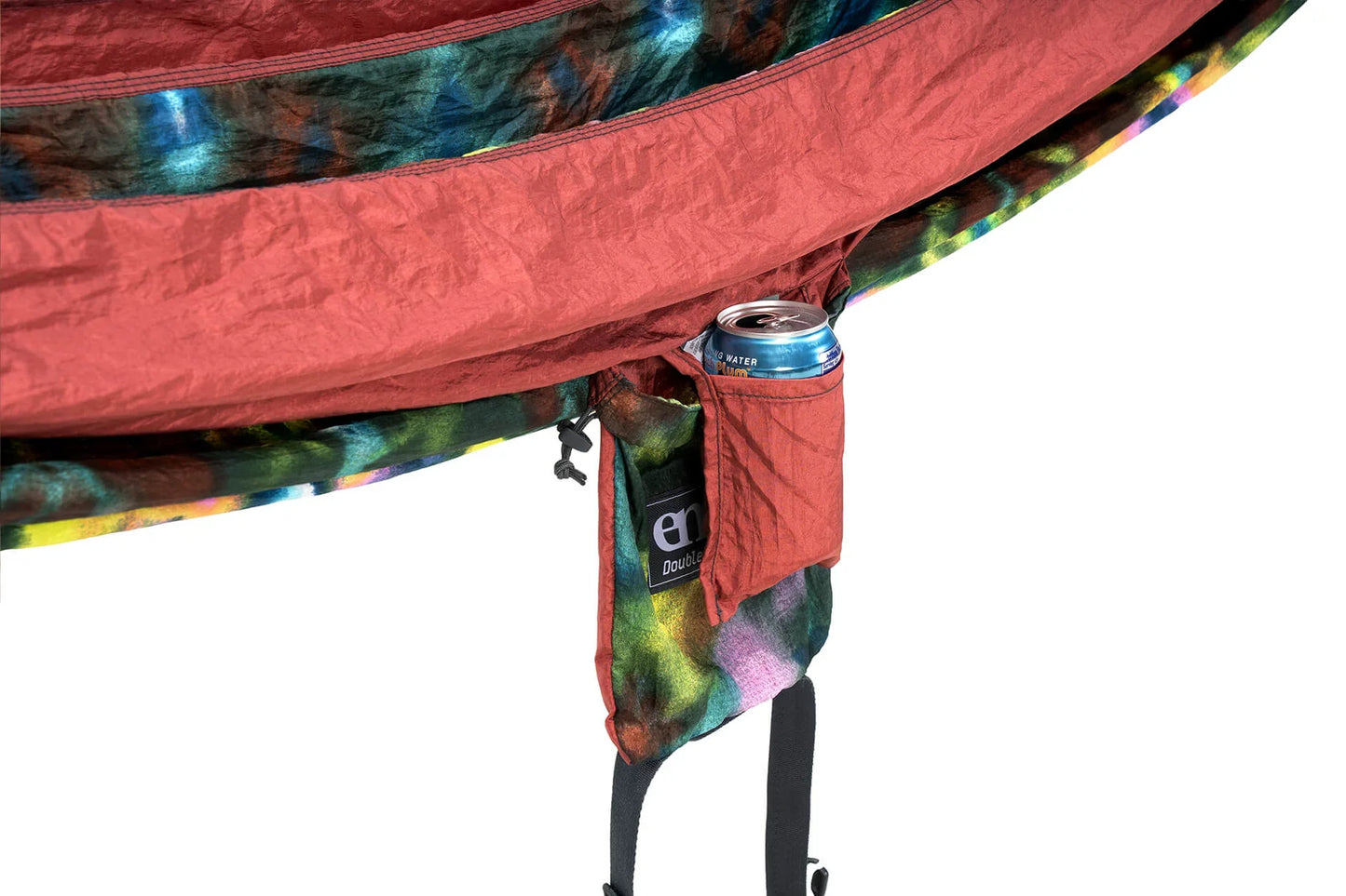 DoubleNest® Hammock Print