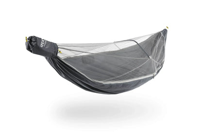 JungleNest™ Hammock