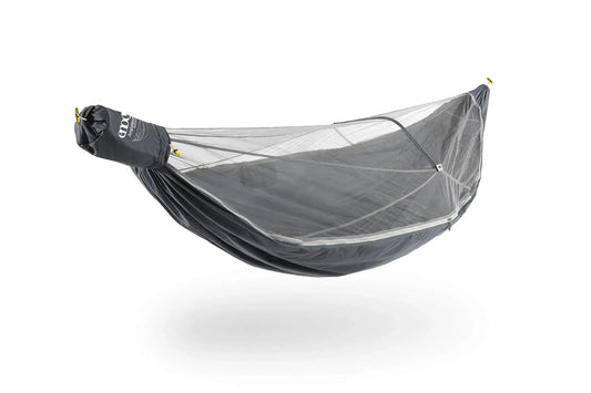 JungleNest™ Hammock