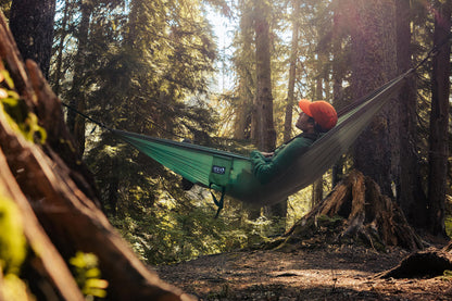 SingleNest® Hammock