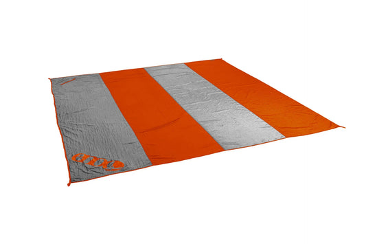 Islander™ Blanket
