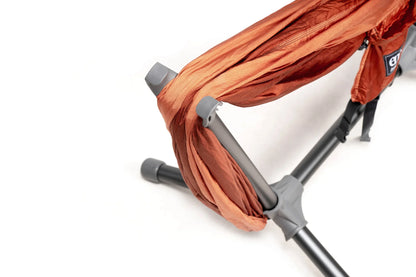 Parklite® Hammock Chair Stand
