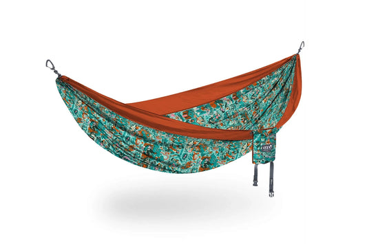 In Good Company Giving Back Hammock