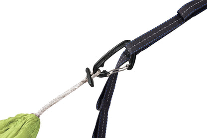 Sub6™ Ultralight Hammock