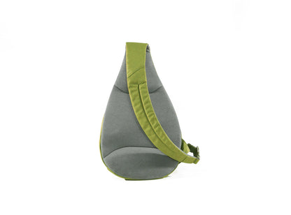 Kanga™ Sling Pack