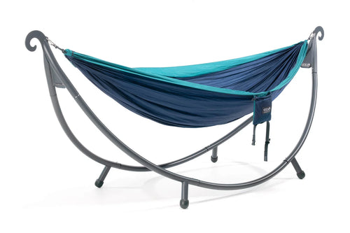 SoloPod™ Hammock Stand