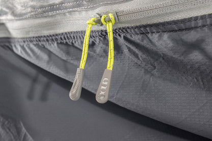 JungleNest™ Hammock