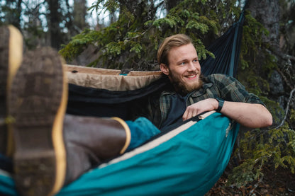 Ember™ UnderQuilt