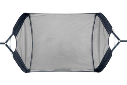 DayLoft® Hammock