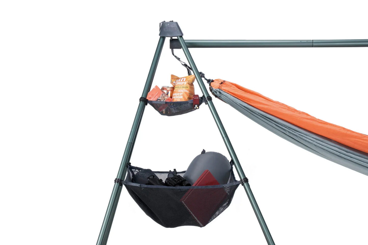 Nomad™ Gear Loft