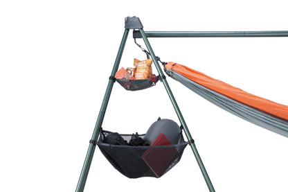 Nomad™ Gear Loft
