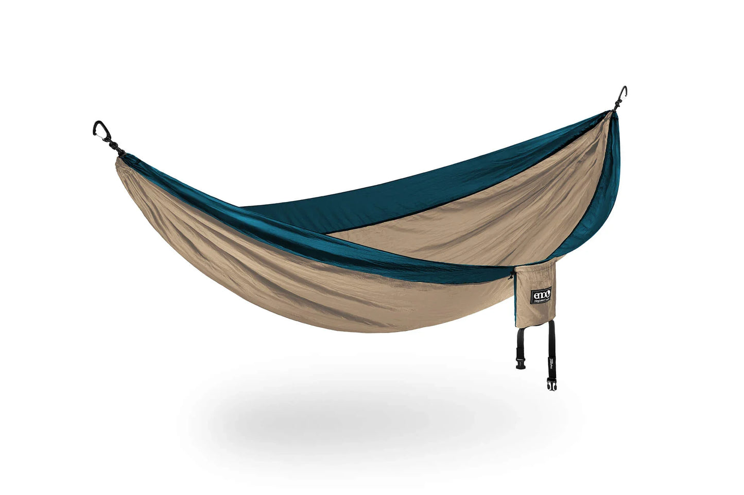 SingleNest® Hammock