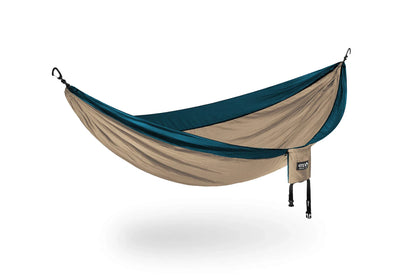 SingleNest® Hammock
