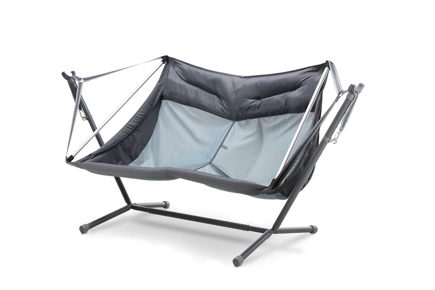 DoubleLoft® Hammock Chair