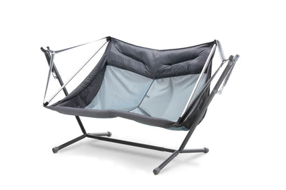 DoubleLoft® Hammock Chair
